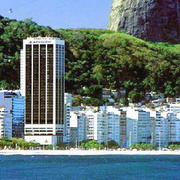   отель иберостар копакабана 5*, рио де жанейро - hotel iberostar copacabana 5*, rio de janeiro
