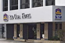   отель рио копа 3*, рио де жанейро - hotel rio copa rio de janeiro