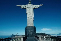   интересные факты о туризме в бразилии